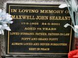 image of grave number 920874